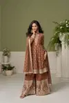 Glamour By Gulkayra Georgette Surat Readymade Suits Wholesale Market